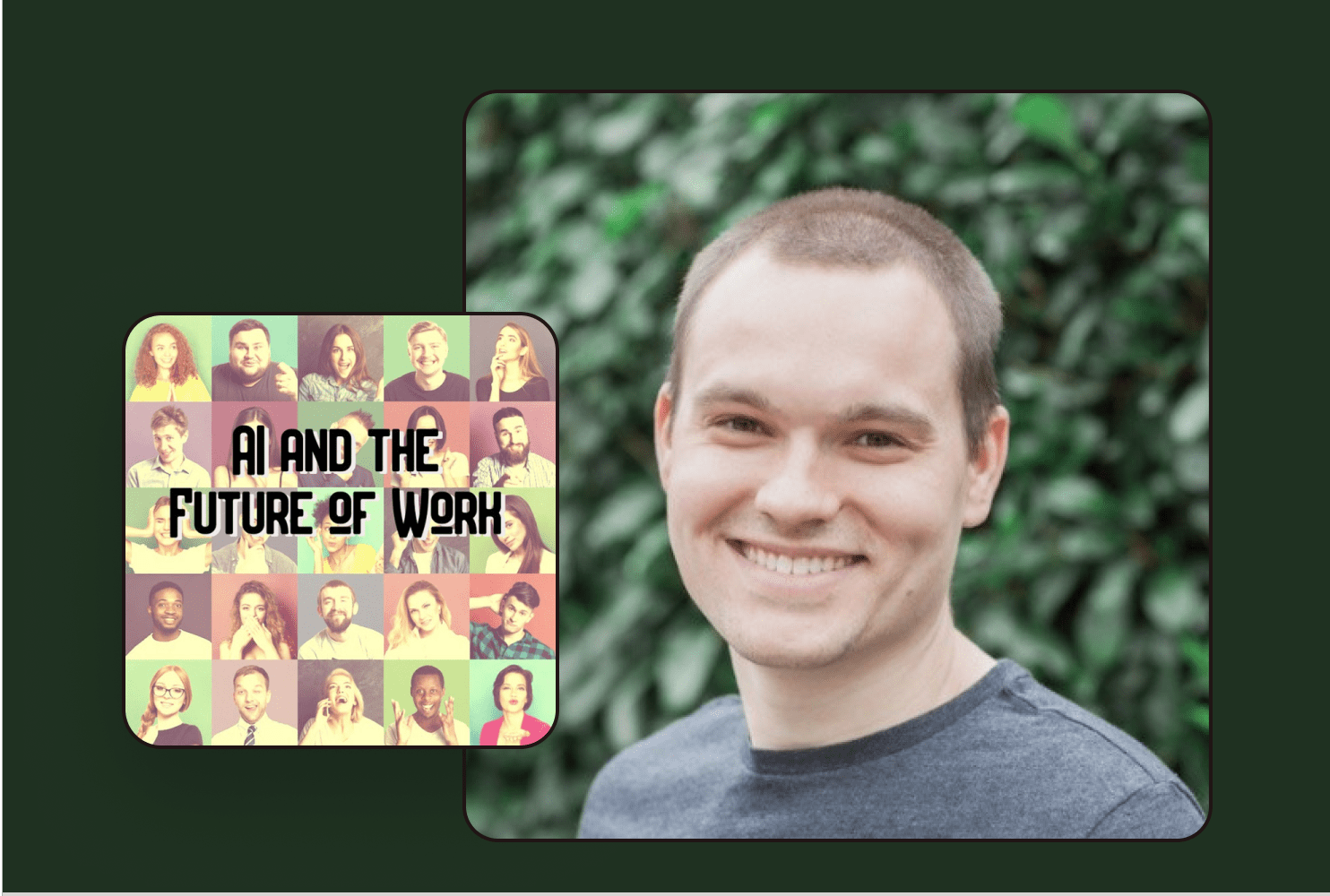 AI Gives You Automation Superpowers Zapier